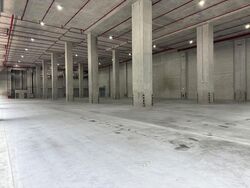 Gul Circle Mrt Station (EW30) (D22), Warehouse #537151351